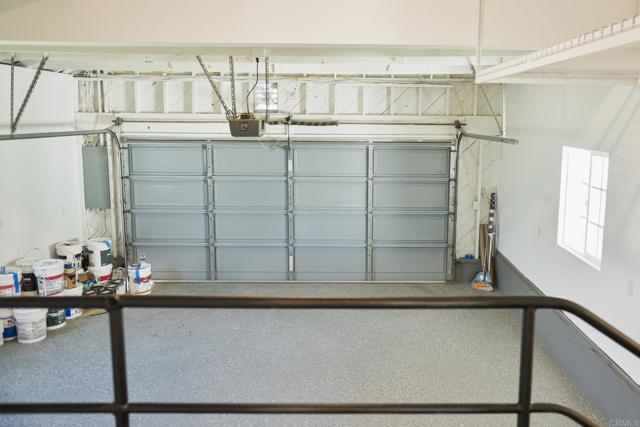 Detail Gallery Image 45 of 63 For 1045 Tarento Dr, San Diego,  CA 92107 - 4 Beds | 4 Baths