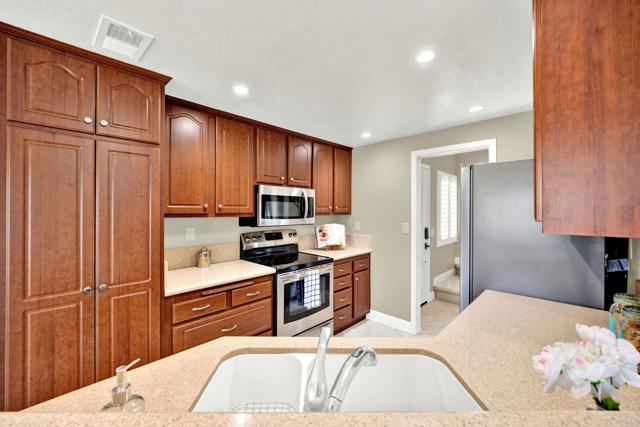 MLS #PTP2505956 image #26