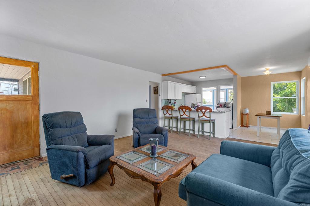 172C7Aff Be96 4Bc1 B4A1 950C635Aca51 2163 Gracey Lane, Fallbrook, Ca 92028 &Lt;Span Style='BackgroundColor:transparent;Padding:0Px;'&Gt; &Lt;Small&Gt; &Lt;I&Gt; &Lt;/I&Gt; &Lt;/Small&Gt;&Lt;/Span&Gt;