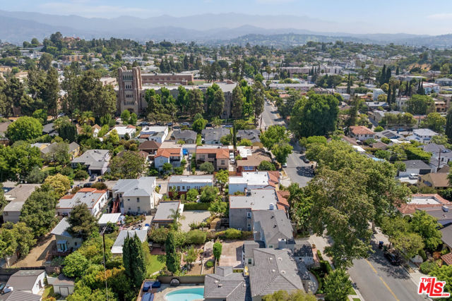 2411 St George Street, Los Angeles CA: https://media.crmls.org/mediaz/172c895c-f1cb-4482-afcd-2173a80af3f3.jpg