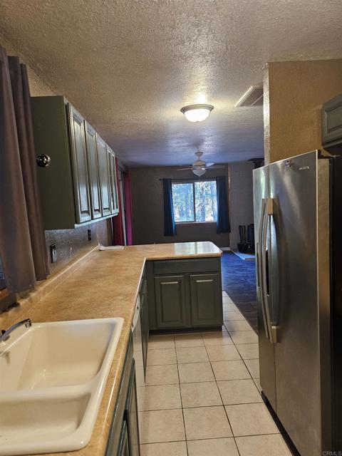 Detail Gallery Image 17 of 43 For 15445 County Road 71, Alturas,  CA 96101 - 1 Beds | 1 Baths