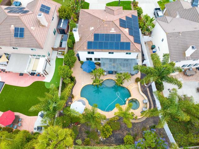 780 Camino Magnifico, San Marcos CA: https://media.crmls.org/mediaz/172cabff-b28e-48e6-af2e-2268075bd3e1.jpg
