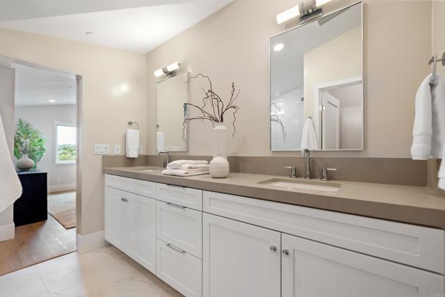 Detail Gallery Image 22 of 32 For 324 Chinquapin Ave, Carlsbad,  CA 92008 - 2 Beds | 2/1 Baths