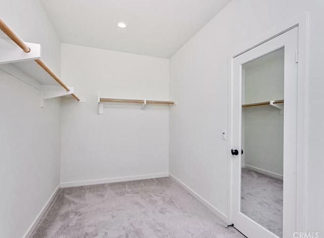 Detail Gallery Image 22 of 34 For 4203 Calle Del Vista, Oceanside,  CA 92057 - 4 Beds | 3 Baths