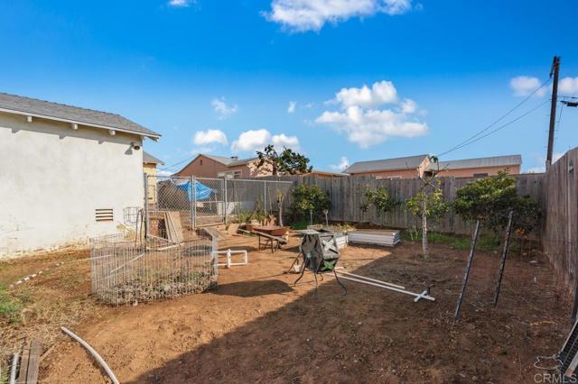 Image 61 of 64 For 2510 Calle Gaviota