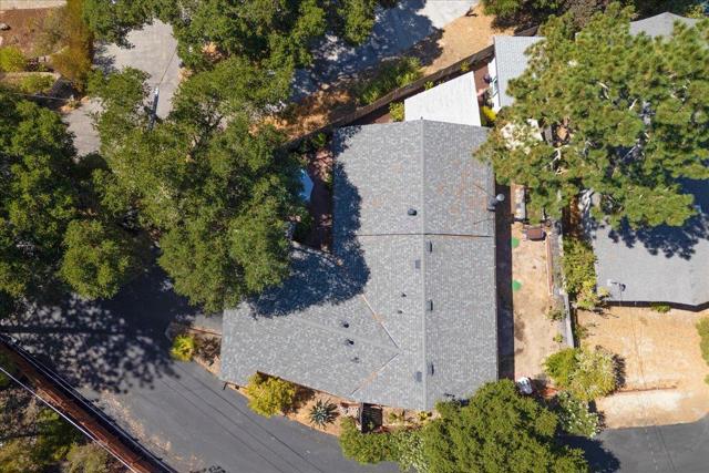 185 Woodston Way, Ben Lomond CA: https://media.crmls.org/mediaz/172ce019-3307-46ef-904c-b9d1250abe3e.jpg