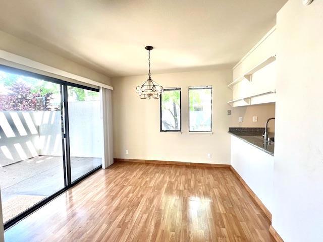 70 Mozden Lane, Pleasant Hill CA: https://media.crmls.org/mediaz/172cf05c-f4fe-409e-a4f6-76d30e3a2eec.jpg