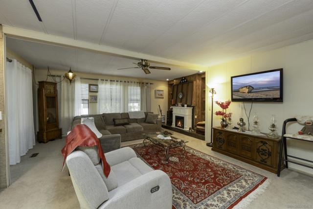 35109 Highway 79 Spc 67, Warner Springs CA: https://media.crmls.org/mediaz/172cf69c-cff8-447a-93da-e7853d773bba.jpg