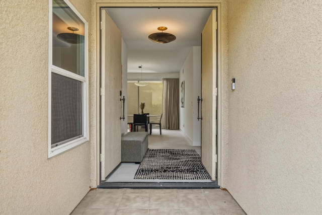 149 Lake Shore Drive, Rancho Mirage, CA 92270