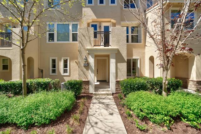 164 Heligan Lane, Livermore CA: https://media.crmls.org/mediaz/172d059a-81f3-447c-9fc7-06df1eadb27b.jpg