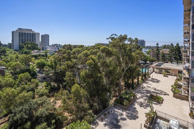 3635 7th Avenue, San Diego, California 92103, 2 Bedrooms Bedrooms, ,2 BathroomsBathrooms,Condominium,For Sale,7th Avenue,240021966SD