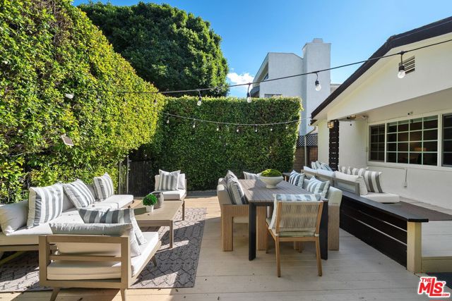 Image 3 of 61 For 1226 Chelsea Avenue