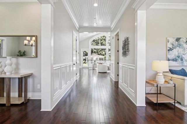 667 Jay Street, Los Altos CA: https://media.crmls.org/mediaz/172d523d-549f-4796-a80c-1463b73dc81f.jpg