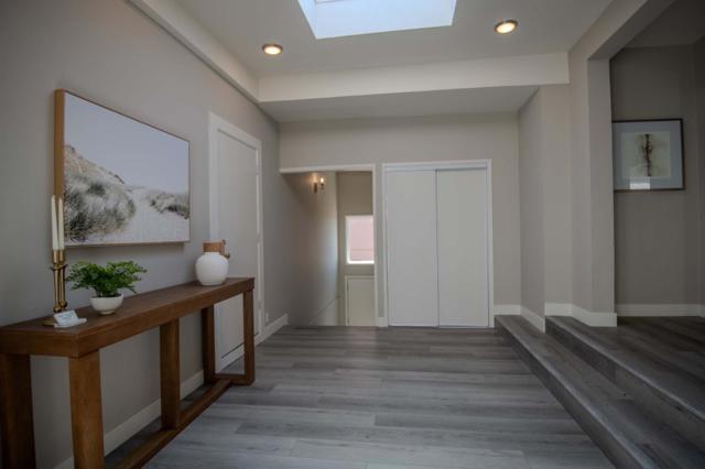 970 Columbus Street, El Granada CA: https://media.crmls.org/mediaz/172d6dad-43b2-4a2e-b1d8-d5543dae54af.jpg