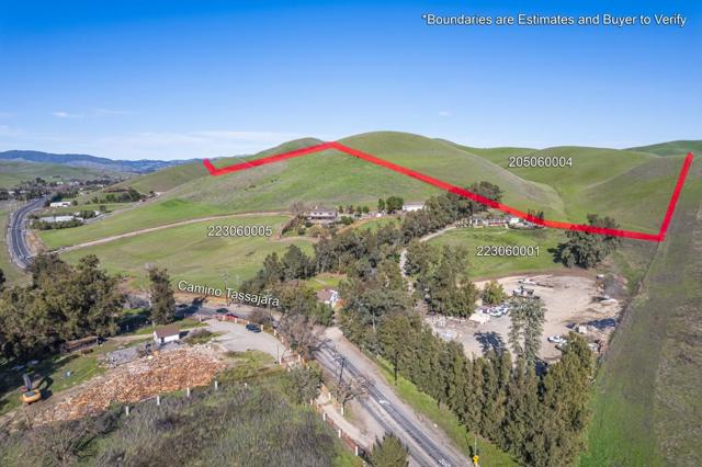 Image 15 of 22 For 6401 Tassajara