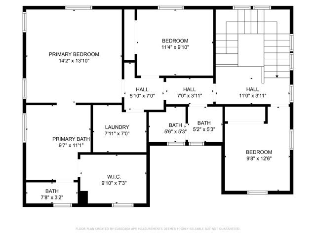 1551 Lily Court, Hollister CA: https://media.crmls.org/mediaz/172d756c-4f70-4a8e-b982-ad093df1d112.jpg