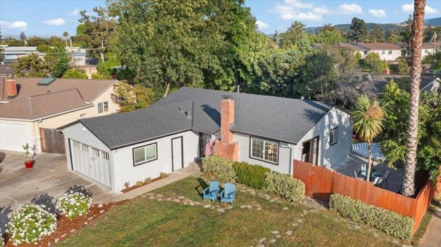 5494 Mary Jo Court, San Jose CA: https://media.crmls.org/mediaz/172d82ed-a8f4-474d-ad33-ca6c88295176.jpg
