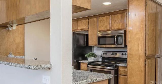 Detail Gallery Image 2 of 6 For 4221 49th Street #APT#2,  San Diego,  CA 92115 - 1 Beds | 1 Baths