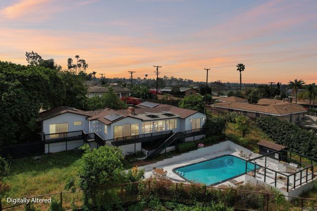 Detail Gallery Image 55 of 56 For 4322 Vista Coronado Dr, Chula Vista,  CA 91910 - 3 Beds | 3 Baths