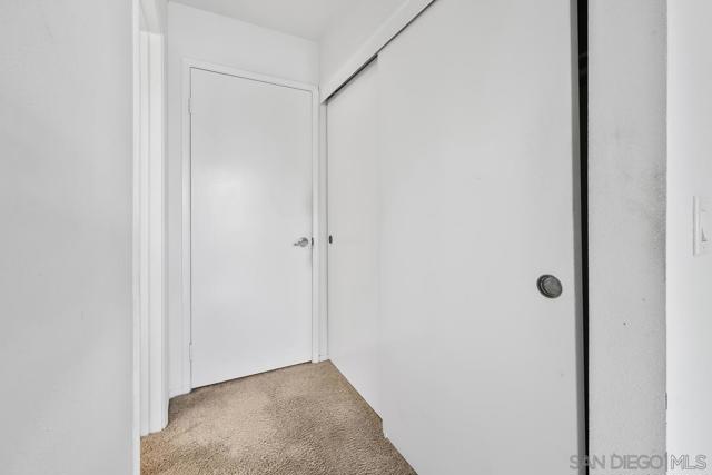 1270 Cleveland Ave, San Diego CA: https://media.crmls.org/mediaz/172da13a-bd71-4152-ada7-3c573c5239a6.jpg