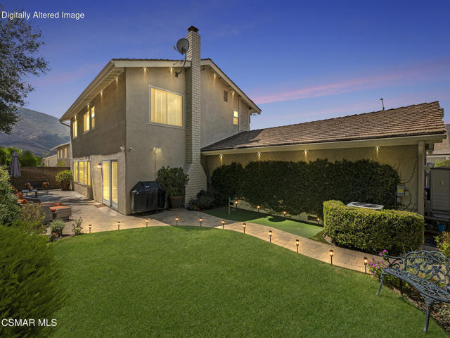 5426 Cedarhaven Drive, Agoura Hills CA: https://media.crmls.org/mediaz/172da1b5-9f0a-45b9-be16-181e53cd0cde.jpg