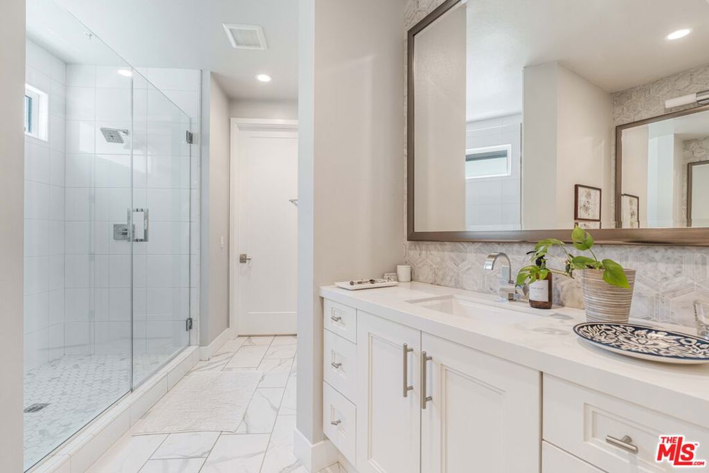 MLS #26858563 image #18