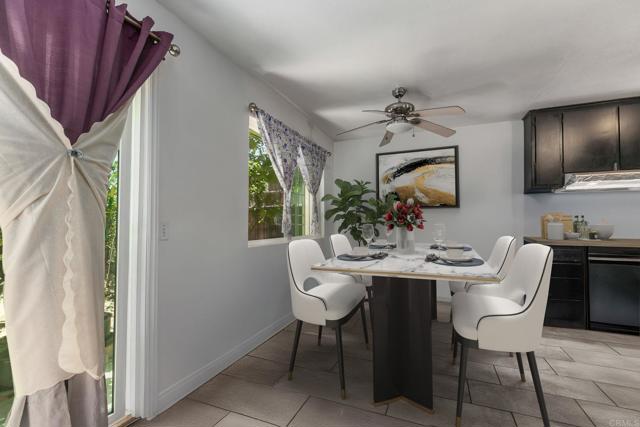 101 CHRISTEN Way, San Marcos CA: https://media.crmls.org/mediaz/172dcdbc-76e6-4451-b9f9-78ea8b2a683b.jpg