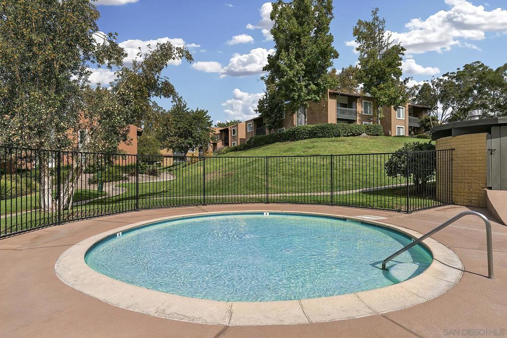 17127 Bernardo Drive - photo 5