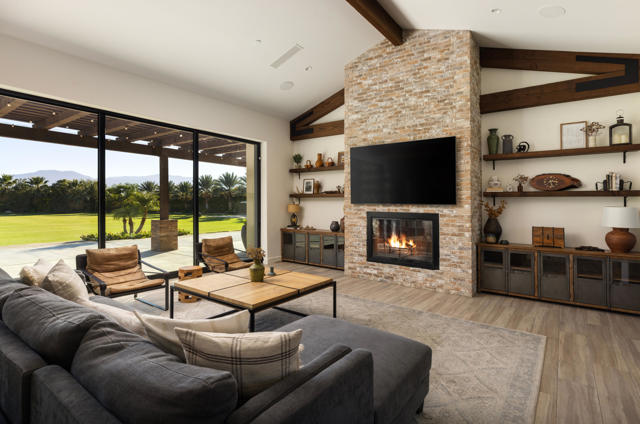 79665 Avenue 38, Indio CA: https://media.crmls.org/mediaz/172df8eb-c666-46c9-9f78-8e4e32407ca1.jpg