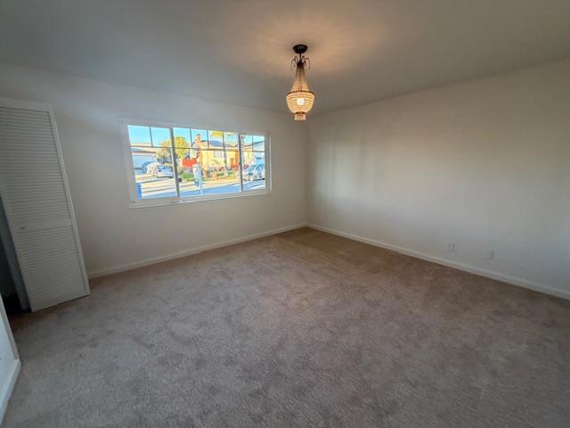 136 Celia Drive, Watsonville CA: https://media.crmls.org/mediaz/172dfc0b-90d6-4c5d-a3f0-bd9bc3a3261c.jpg