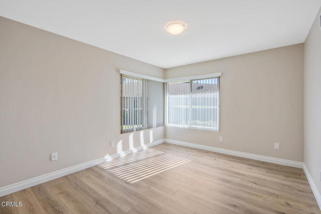 Detail Gallery Image 21 of 76 For 13325 Village 13, Camarillo,  CA 93012 - 3 Beds | 2 Baths