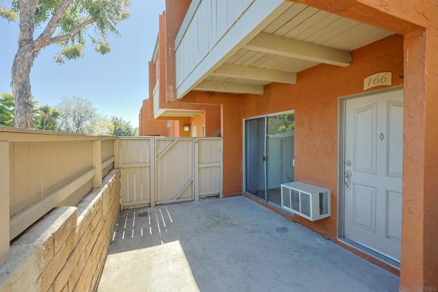 7727 Margerum Ave., San Diego, California 92120, 1 Bedroom Bedrooms, ,1 BathroomBathrooms,Condominium,For Sale,Margerum Ave.,250020027SD