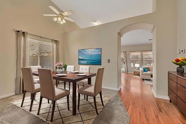 761 Gia Court, Hollister CA: https://media.crmls.org/mediaz/172e60c8-8d61-4632-a529-6f56e66cace4.jpg