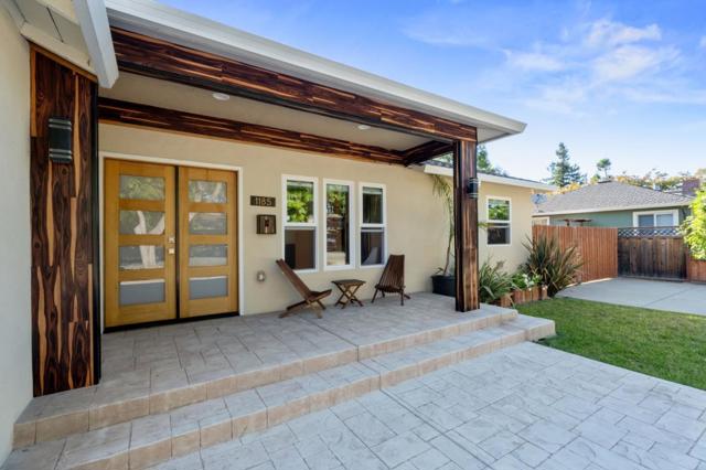 1185 Normandy Drive, Campbell CA: https://media.crmls.org/mediaz/172e627b-802a-42f4-a7ca-307b8c24e42a.jpg
