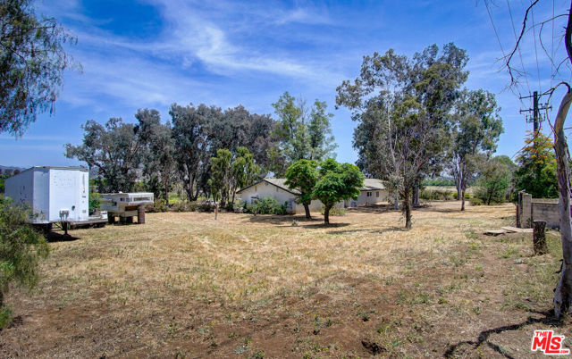 34220 Pourroy Road, Winchester, California 92596, 3 Bedrooms Bedrooms, ,2 BathroomsBathrooms,Single Family Residence,For Sale,Pourroy,24400047