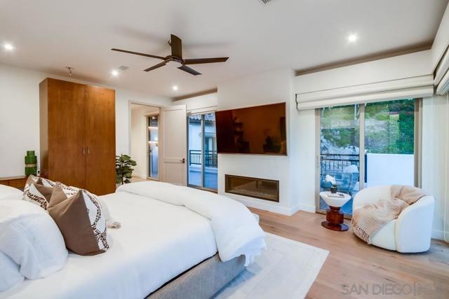 Image 29 of 71 For 5435 Parkview Dr.