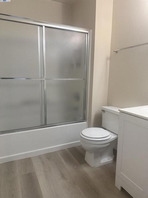 3670 Silver Oaks Way, Livermore CA: https://media.crmls.org/mediaz/172e99d0-8344-4c81-9233-13cbd125124c.jpg