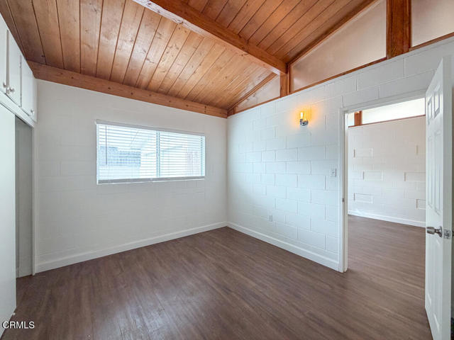 Detail Gallery Image 9 of 16 For 313 Highland Dr, Oxnard,  CA 93035 - 1 Beds | 1 Baths