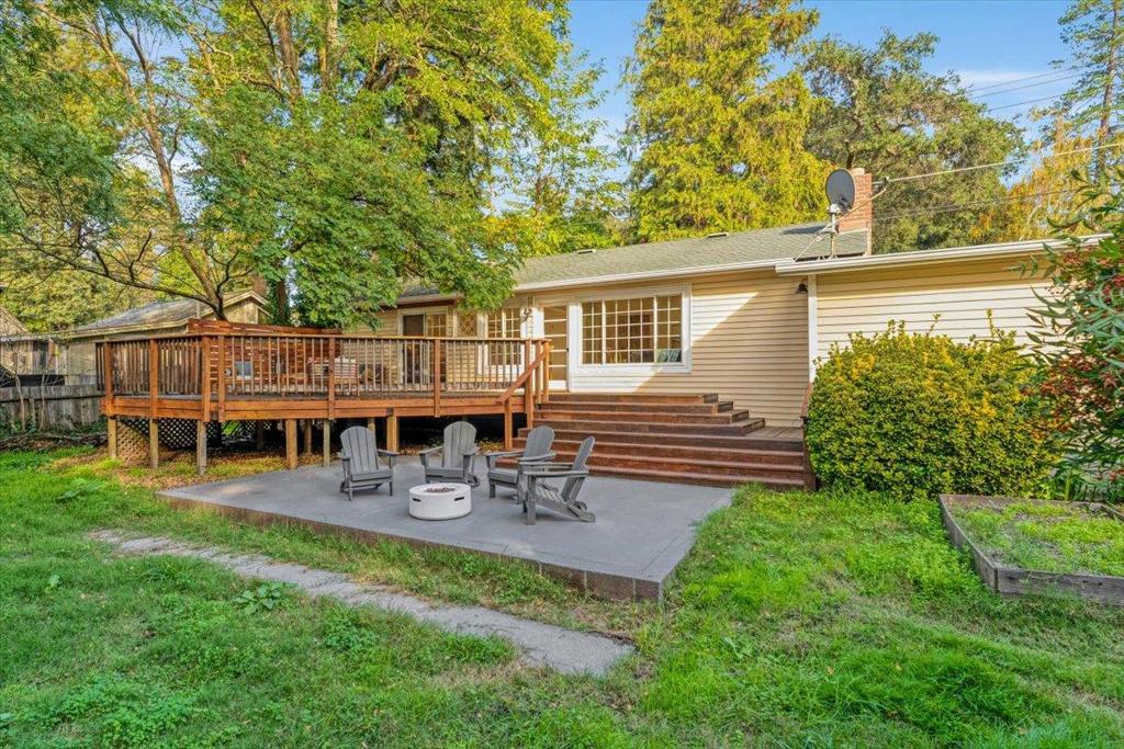 MLS #ML82007628 image #40