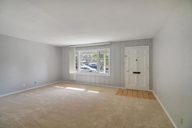 581 Morse Avenue, Sunnyvale CA: https://media.crmls.org/mediaz/172eca8c-a1be-4e6b-88ac-98b5038a5f36.jpg