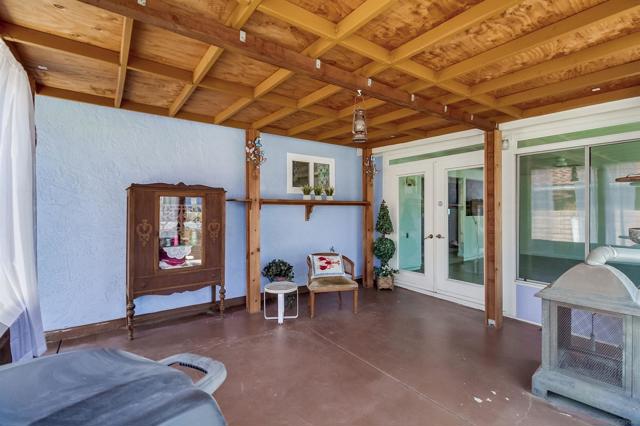 7460 Kamwood, San Diego CA: https://media.crmls.org/mediaz/172ef5d5-9b98-4c04-afa3-db5c46ca719c.jpg
