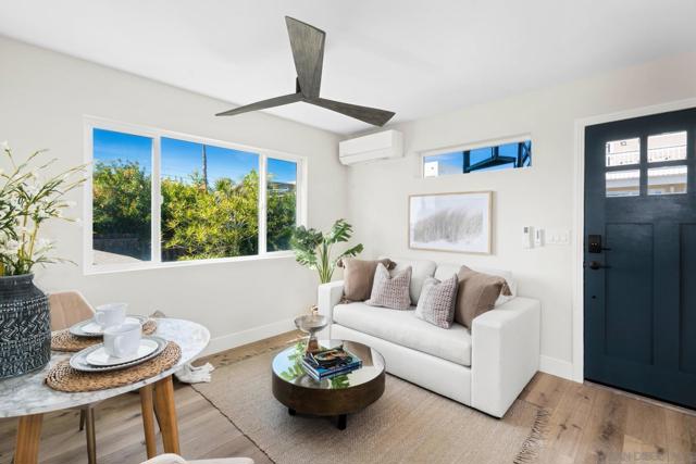 4569 Coronado Ave, San Diego CA: https://media.crmls.org/mediaz/172f01cf-dfea-49eb-b2d2-bae65b96ccab.jpg