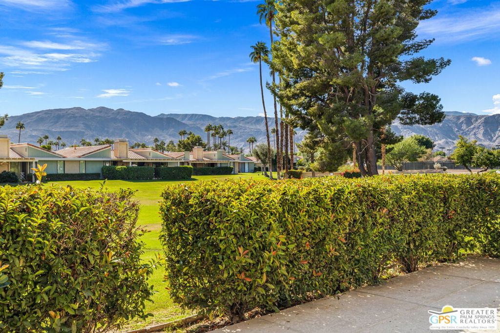 MLS #25615155PS image #18