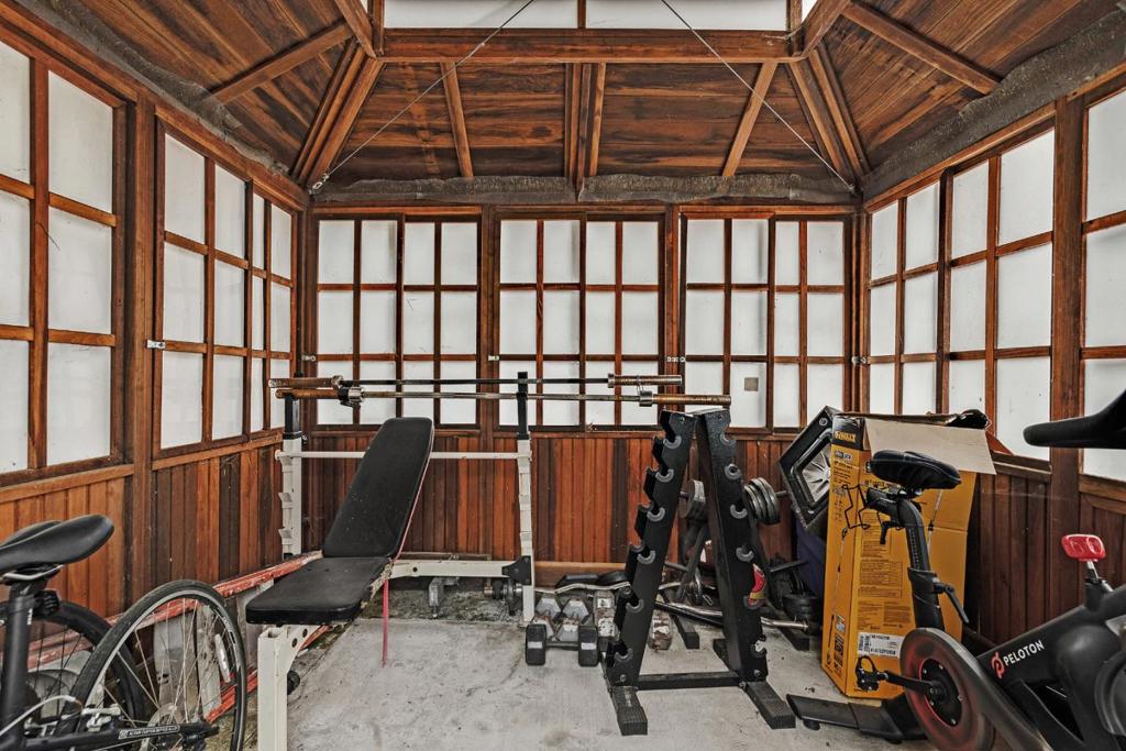 172F5236 F30E 4022 Aa6F 77Ebb1B20632 19 Elk Court, Pacifica, Ca 94044 &Lt;Span Style='BackgroundColor:transparent;Padding:0Px;'&Gt; &Lt;Small&Gt; &Lt;I&Gt; &Lt;/I&Gt; &Lt;/Small&Gt;&Lt;/Span&Gt;