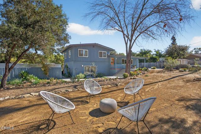 Detail Gallery Image 21 of 59 For 335 Encino Dr, Oak View,  CA 93022 - 4 Beds | 3 Baths