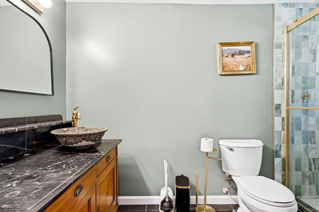 Detail Gallery Image 20 of 57 For 11724 Shadow Valley Rd, El Cajon,  CA 92020 - 5 Beds | 3 Baths