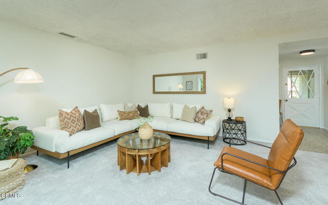 Detail Gallery Image 23 of 51 For 4920 Lowell Ave, Glendale,  CA 91214 - 4 Beds | 2 Baths