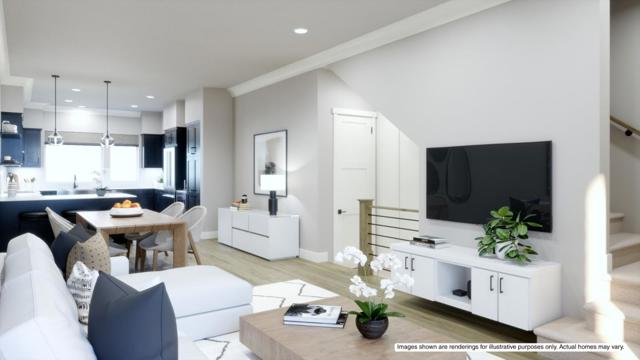 422 Acacia Avenue, Palo Alto CA: https://media.crmls.org/mediaz/172fab26-3c08-4c43-b0f5-6016c167ef91.jpg