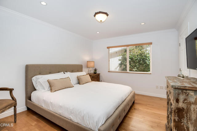 748 N La Jolla Avenue, West Hollywood, CA, 90046 748 N La Jolla Avenue, West Hollywood, CA, 90046
