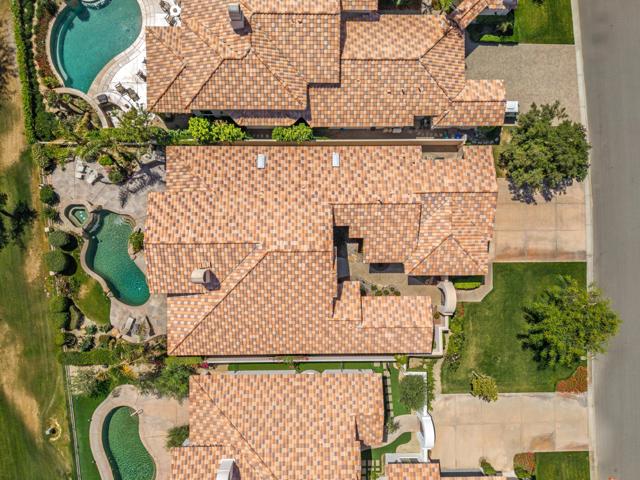 78975 ViA Carmel, La Quinta CA: https://media.crmls.org/mediaz/172fd4f3-02fa-4204-a383-4fa9f1bcaff8.jpg